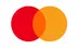 Visa Mastercard